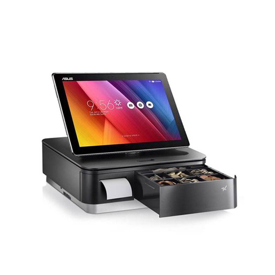ASUS tablet EET Complet