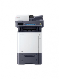 Kyocera ECOSYS M6235cidn