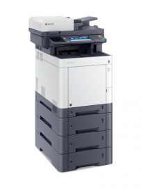 Kyocera ECOSYS M6235cidn