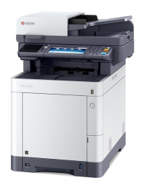 Kyocera ECOSYS M6235cidn