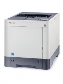 Kyocera ECOSYS P6130cdn