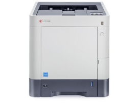 Kyocera ECOSYS P6130cdn