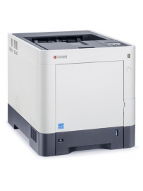 Kyocera ECOSYS P6130cdn