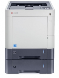 Kyocera ECOSYS P6130cdn