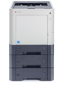 Kyocera ECOSYS P6130cdn