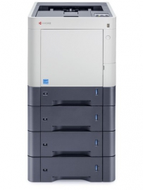 Kyocera ECOSYS P6130cdn