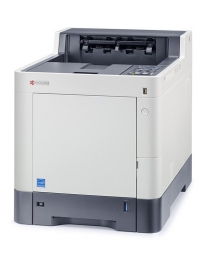 Kyocera ECOSYS P6035cdn