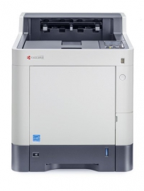 Kyocera ECOSYS P6035cdn