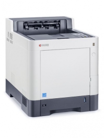 Kyocera ECOSYS P6035cdn