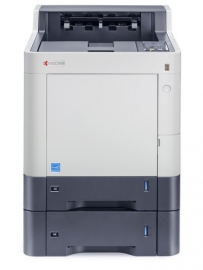 Kyocera ECOSYS P6035cdn