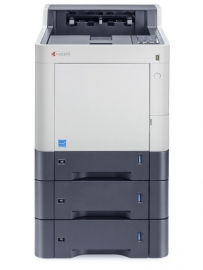 Kyocera ECOSYS P6035cdn