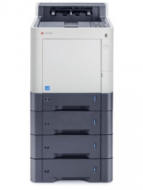 Kyocera ECOSYS P6035cdn