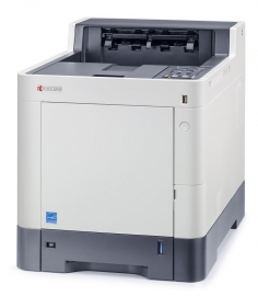 Kyocera ECOSYS P7040cdn