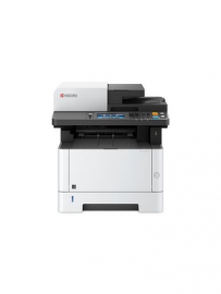 Kyocera ECOSYS M2640idw