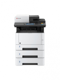 Kyocera ECOSYS M2640idw