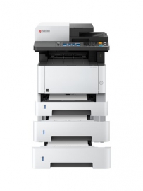 Kyocera ECOSYS M2640idw