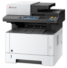 Kyocera ECOSYS M2640idw