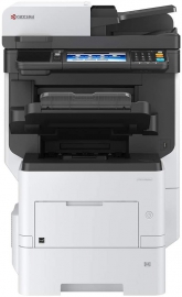  Kyocera ECOSYS M3860idnf