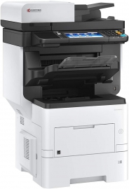  Kyocera ECOSYS M3860idnf