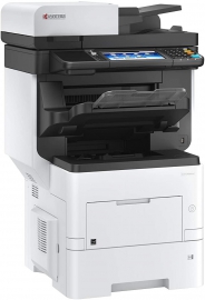  Kyocera ECOSYS M3860idnf