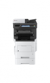  Kyocera ECOSYS M3860idnf