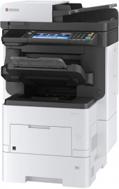  Kyocera ECOSYS M3860idnf