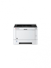 Kyocera ECOSYS P2235dn