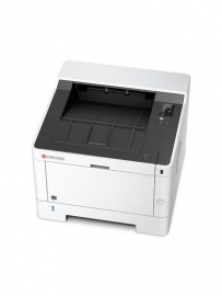 Kyocera ECOSYS P2235dn