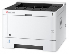 Kyocera ECOSYS P2235dw