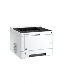 Kyocera ECOSYS P2235dw