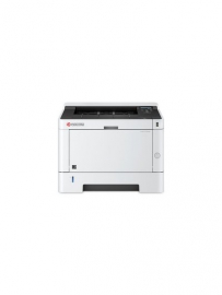 Kyocera ECOSYS P2040dn