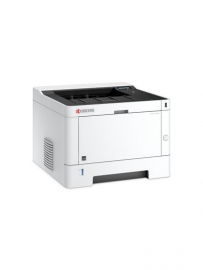 Kyocera ECOSYS P2040dn