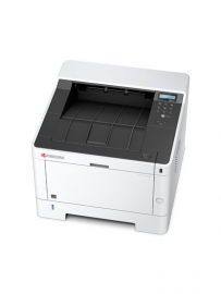 Kyocera ECOSYS P2040dn