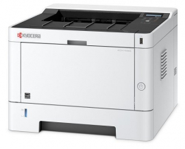 Kyocera ECOSYS P2040dw