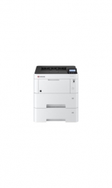 Kyocera ECOSYS P3145dn