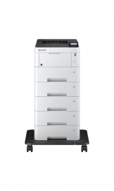 Kyocera ECOSYS P3145dn