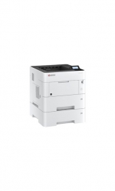 Kyocera ECOSYS P3150dn