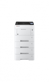 Kyocera ECOSYS P3150dn