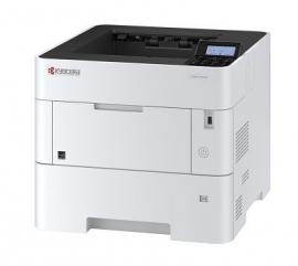 Kyocera ECOSYS P3155dn