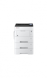 Kyocera ECOSYS P3260dn