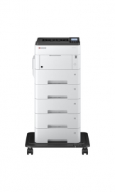 Kyocera ECOSYS P3260dn