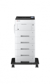 Kyocera ECOSYS P3260dn