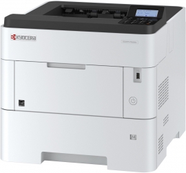 	Kyocera ECOSYS P3260dn