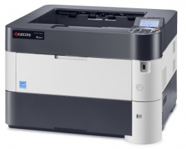 Kyocera ECOSYS P4040dn