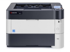 Kyocera ECOSYS P4040dn