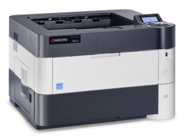 Kyocera ECOSYS P4040dn