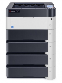 Kyocera ECOSYS P4040dn