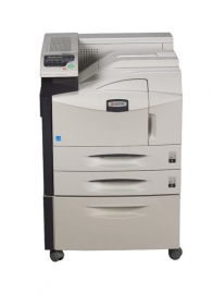 Kyocera FS-9130DN