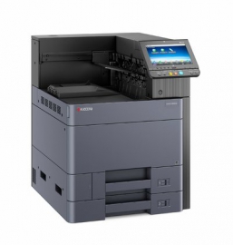 Kyocera ECOSYS P8060cdn