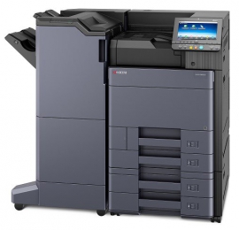 Kyocera ECOSYS P8060cdn